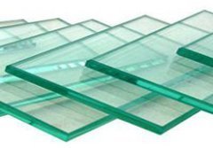  動(dòng)車玻璃檢測國家標(biāo)準(zhǔn)發(fā)布